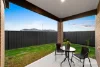 38 Melodie Drive, Officer, Vic 3809-Image