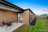 38 Melodie Drive, Officer, Vic 3809-Image