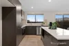 38 Melodie Drive, Officer, Vic 3809-Image