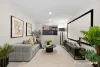 38 Melodie Drive, Officer, Vic 3809-Image