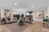 38 Melodie Drive, Officer, Vic 3809-Image