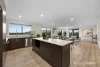 38 Melodie Drive, Officer, Vic 3809-Image