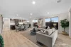 38 Melodie Drive, Officer, Vic 3809-Image