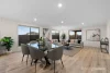 38 Melodie Drive, Officer, Vic 3809-Image