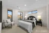 38 Melodie Drive, Officer, Vic 3809-Image