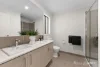 38 Melodie Drive, Officer, Vic 3809-Image