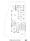 38 Melodie Drive, Officer, Vic 3809-Floorplan