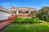 38 Melrose Crescent, Menora, WA 6050