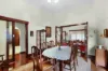 38 Melrose Crescent, Menora, WA 6050-Image