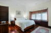 38 Melrose Crescent, Menora, WA 6050-Image