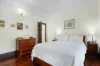 38 Melrose Crescent, Menora, WA 6050-Image