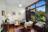 38 Melrose Crescent, Menora, WA 6050-Image