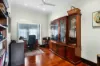 38 Melrose Crescent, Menora, WA 6050-Image