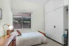 38 Melrose Crescent, Menora, WA 6050-Image