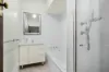 38 Melrose Crescent, Menora, WA 6050-Image