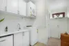 38 Melrose Crescent, Menora, WA 6050-Image