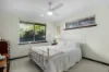 38 Melrose Crescent, Menora, WA 6050-Image