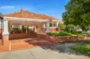 38 Melrose Crescent, Menora, WA 6050-Image