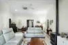 38 Melrose Crescent, Menora, WA 6050-Image