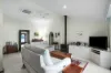 38 Melrose Crescent, Menora, WA 6050-Image