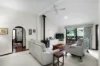 38 Melrose Crescent, Menora, WA 6050-Image