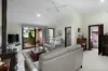 38 Melrose Crescent, Menora, WA 6050-Image