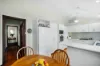 38 Melrose Crescent, Menora, WA 6050-Image