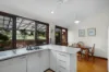 38 Melrose Crescent, Menora, WA 6050-Image