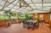 38 Melrose Crescent, Menora, WA 6050-Image