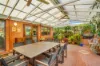 38 Melrose Crescent, Menora, WA 6050-Image