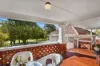38 Melrose Crescent, Menora, WA 6050-Image