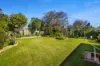 38 Melrose Crescent, Menora, WA 6050-Image