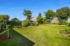 38 Melrose Crescent, Menora, WA 6050-Image