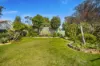 38 Melrose Crescent, Menora, WA 6050-Image