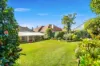 38 Melrose Crescent, Menora, WA 6050-Image
