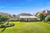 38 Melrose Crescent, Menora, WA 6050-Image