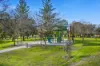 38 Melrose Crescent, Menora, WA 6050-Image