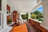 38 Melrose Crescent, Menora, WA 6050-Image