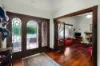 38 Melrose Crescent, Menora, WA 6050-Image