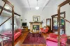 38 Melrose Crescent, Menora, WA 6050-Image