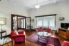 38 Melrose Crescent, Menora, WA 6050-Image