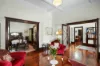 38 Melrose Crescent, Menora, WA 6050-Image