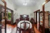 38 Melrose Crescent, Menora, WA 6050-Image