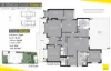 38 Melrose Crescent, Menora, WA 6050-Floorplan