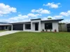 38 Meranti Street, Edmonton, Qld 4869
