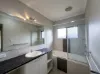 38 Meranti Street, Edmonton, Qld 4869-Image