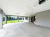 38 Meranti Street, Edmonton, Qld 4869-Image