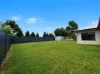 38 Meranti Street, Edmonton, Qld 4869-Image