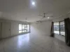 38 Meranti Street, Edmonton, Qld 4869-Image