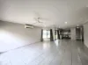 38 Meranti Street, Edmonton, Qld 4869-Image